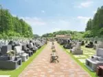 メモリアルスクエア佐倉
