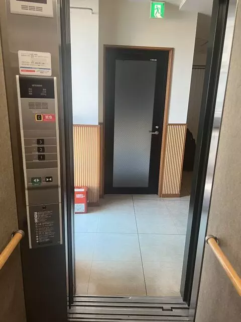 回向院（荒川区）_4
