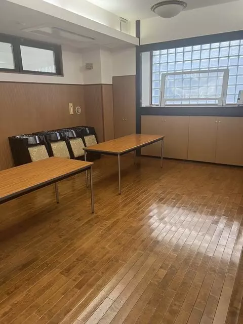 回向院（荒川区）_3