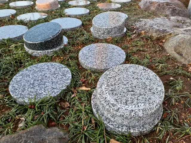 メモリーガーデンあじさいの杜霊園_3