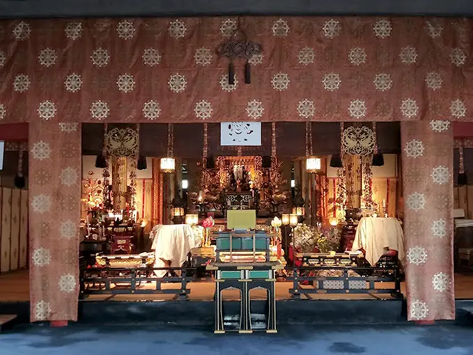 安楽院のうこつぼ_3