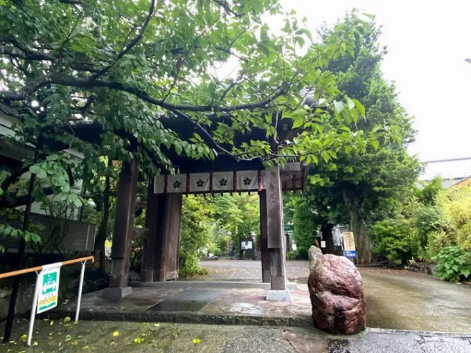 安楽院のうこつぼ_5