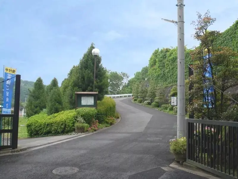 青葉霊苑_5
