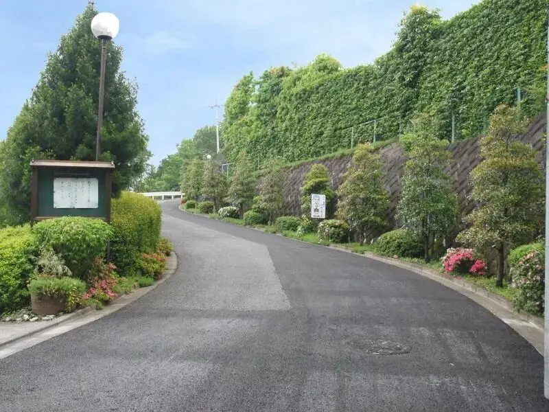 青葉霊苑_6