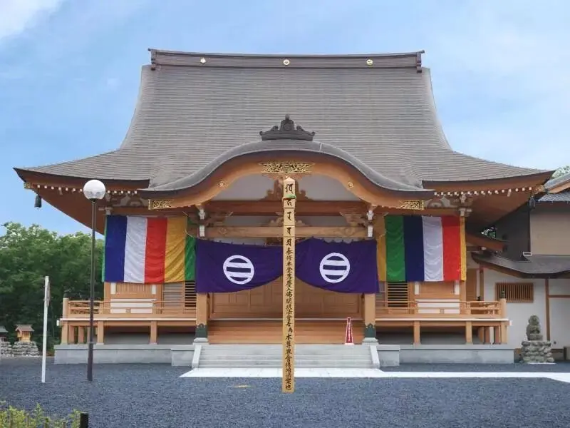 青葉霊苑_3