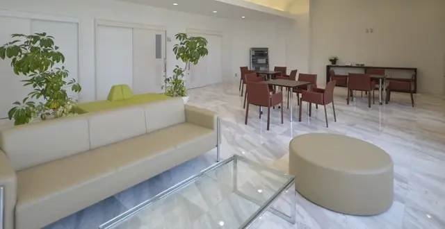 青葉ニュータウン霊園_4