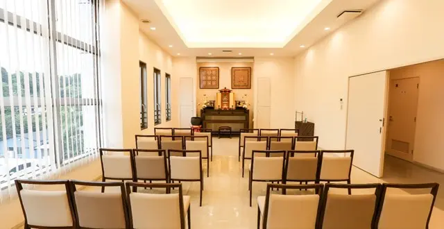 青葉ニュータウン霊園_5