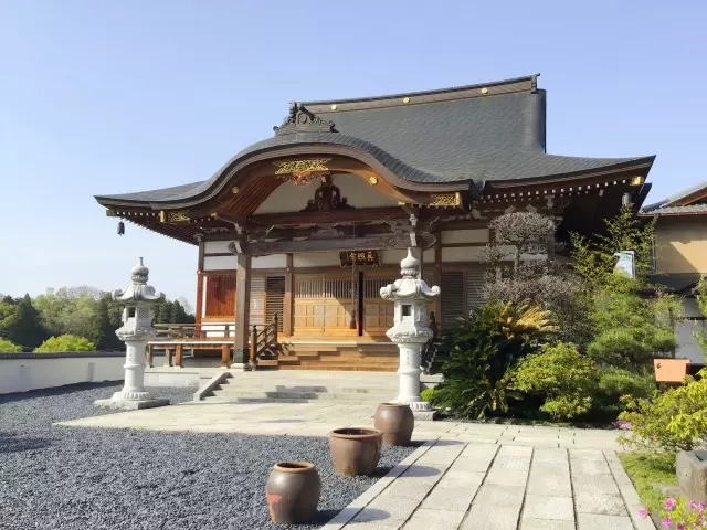 青葉霊苑_11