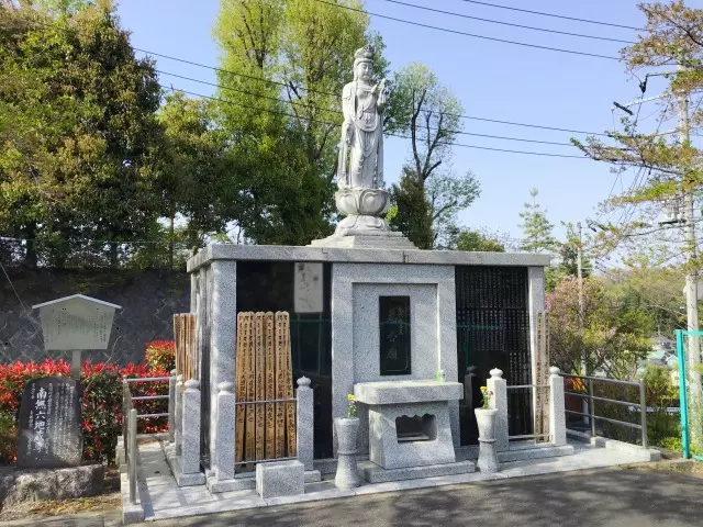 青葉霊苑_8
