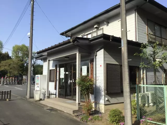 青葉霊苑_9