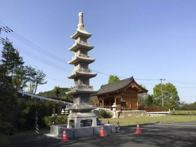 青葉霊苑_12