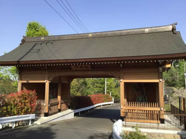 青葉霊苑_13