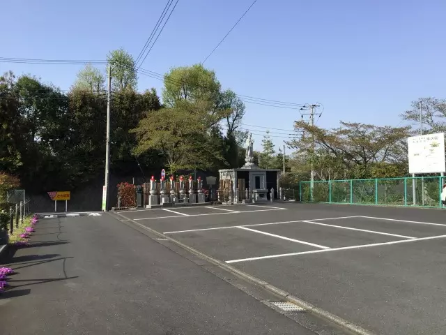 青葉霊苑_10