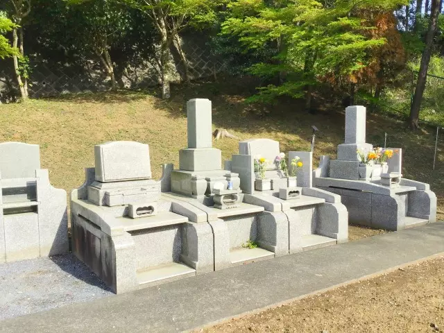 青葉霊苑_4