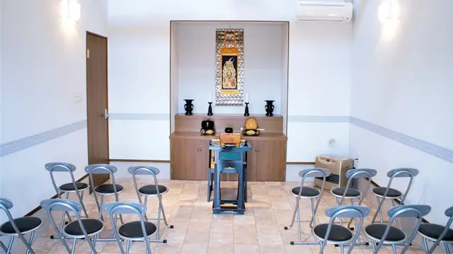 芝生の霊園あさか野セカンドステージ_3