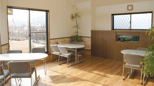 芝生の霊園あさか野セカンドステージ_4