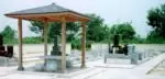 あすか霊園