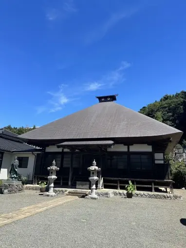 厚木中央霊園_7