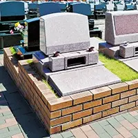 あざみ野浄苑 悠久の丘_6