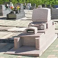 あざみ野浄苑 悠久の丘_5