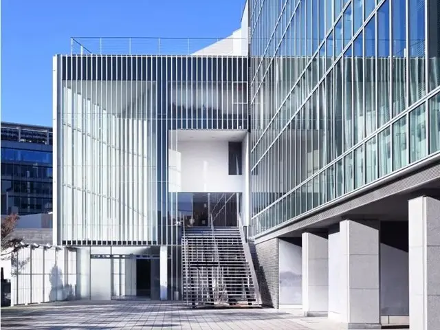 青山 梅窓院墓苑_6