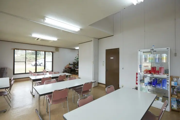 千葉中央霊園_4