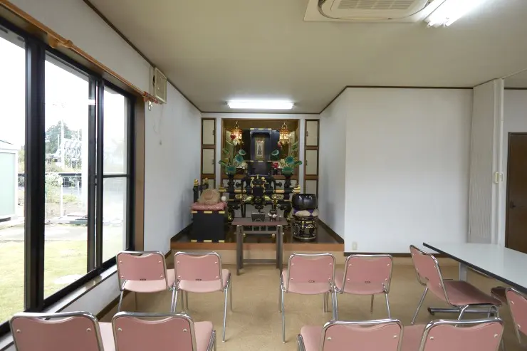 千葉中央霊園_5