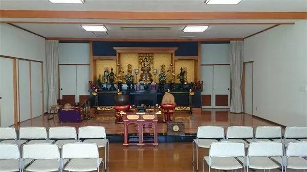 長安寺_3