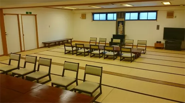 長安寺_4