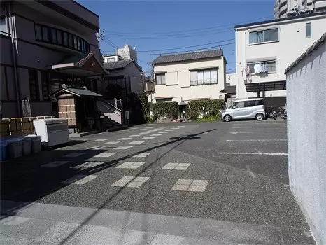 長安寺_7