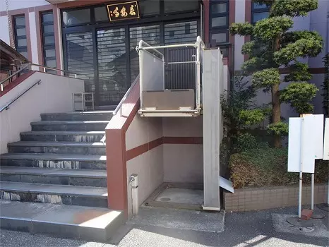長安寺_5