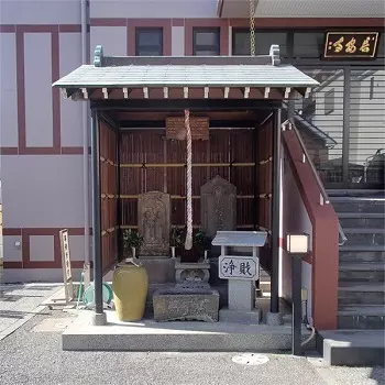長安寺_8