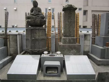 長泰寺_5