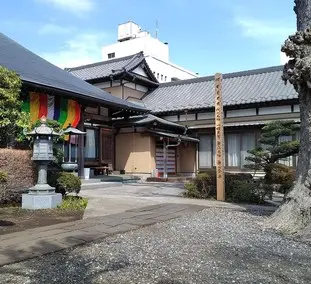 長王寺_3
