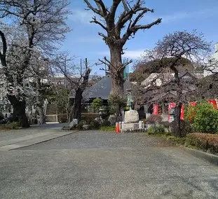 長王寺_4