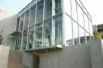 クリプタ板橋セントソフィア クリプタ板橋セントソフィア
