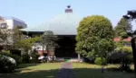 大経寺