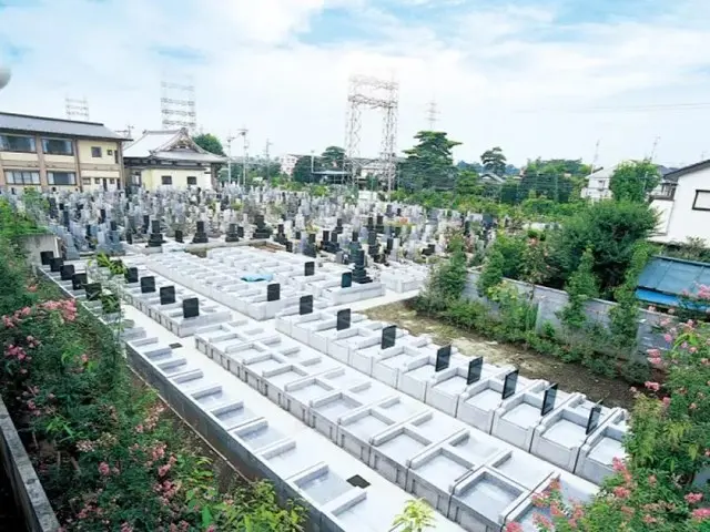 永福寺_5