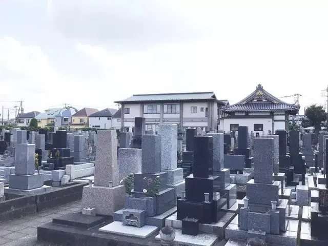 永福寺_4