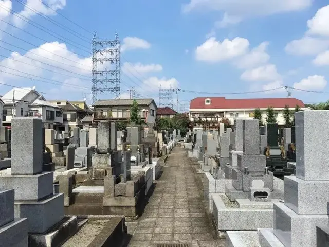 永福寺_3