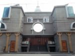 圓通寺（円通寺）