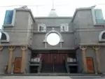 圓通寺（円通寺）