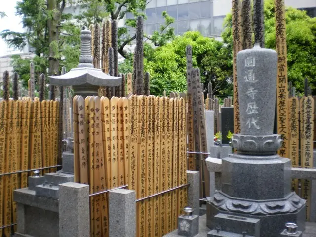 圓通寺（円通寺）_3