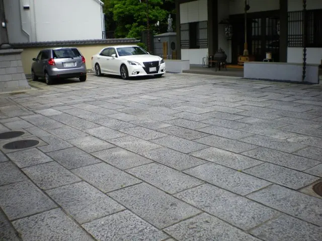 圓通寺（円通寺）_6