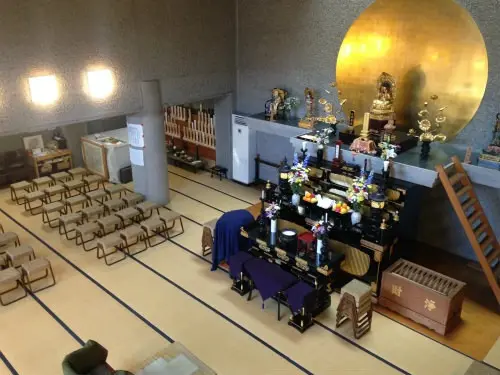 圓通寺のうこつぼ_3