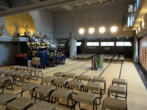 圓通寺のうこつぼ_4