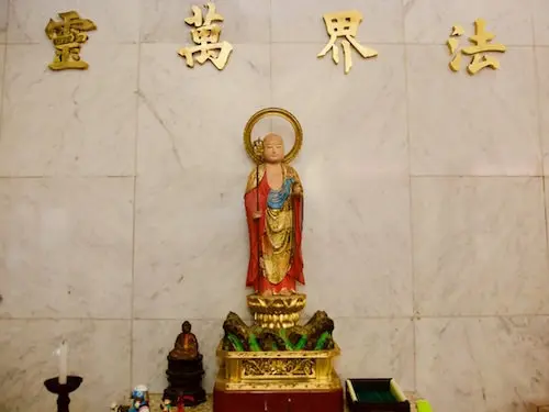 圓通寺のうこつぼ_6