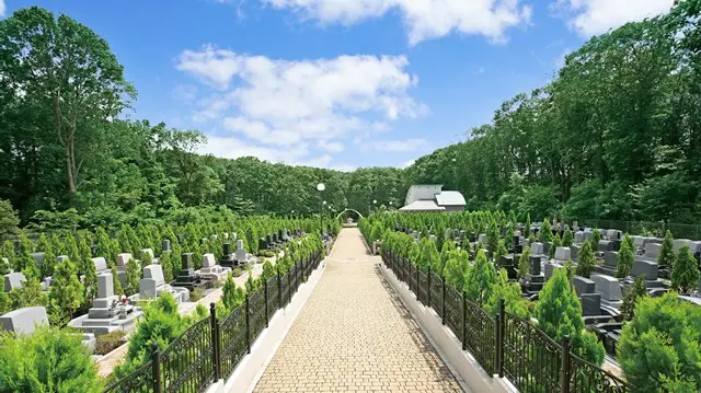 フォレスト所沢_3