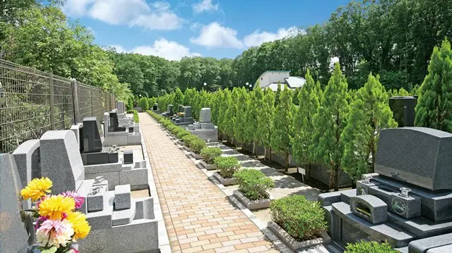 フォレスト所沢_4