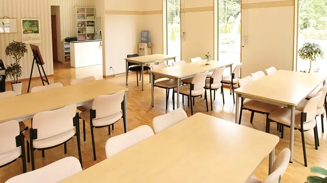 フォレスト所沢_7